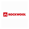 Rockwool Global Business Service Center Poland Jobs Expertini